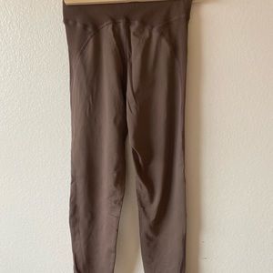 Aerie Offline Leggings